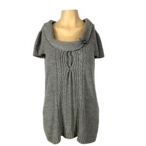 cato sweater dress